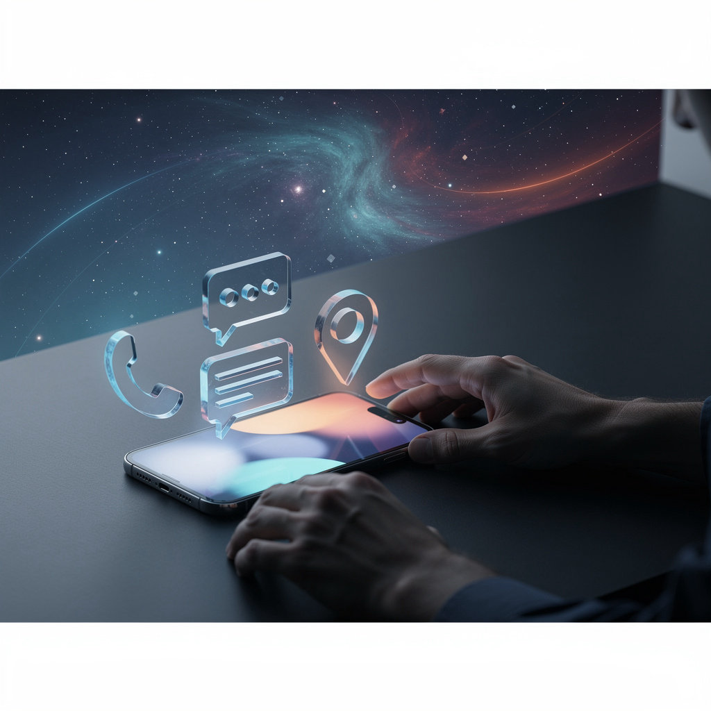 شراء الأثاث المستعمل جدة - فريق متخصص في شراء الأثاث والمكيفات والأجهزة الكهربائية والسكراب
