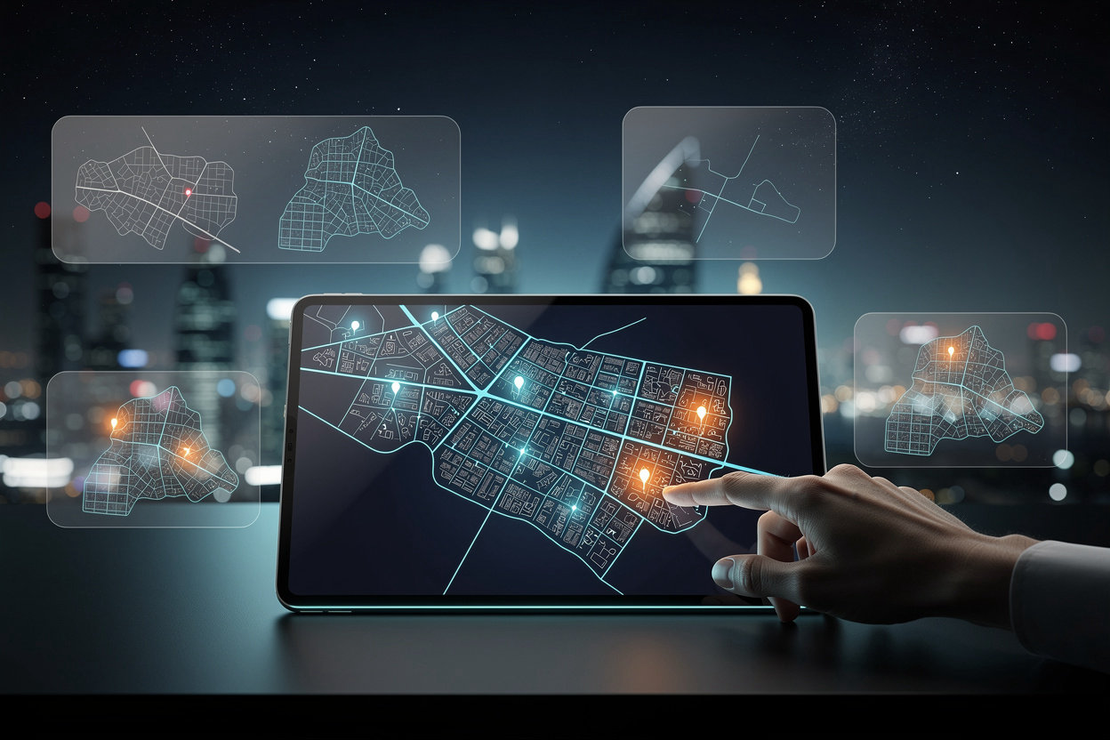 شراء الأثاث المستعمل جدة - خدمات شاملة في جميع أحياء جدة مع تقييم فوري ودفع كاش مباشر